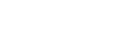 Villa Santo Stefano alle corti